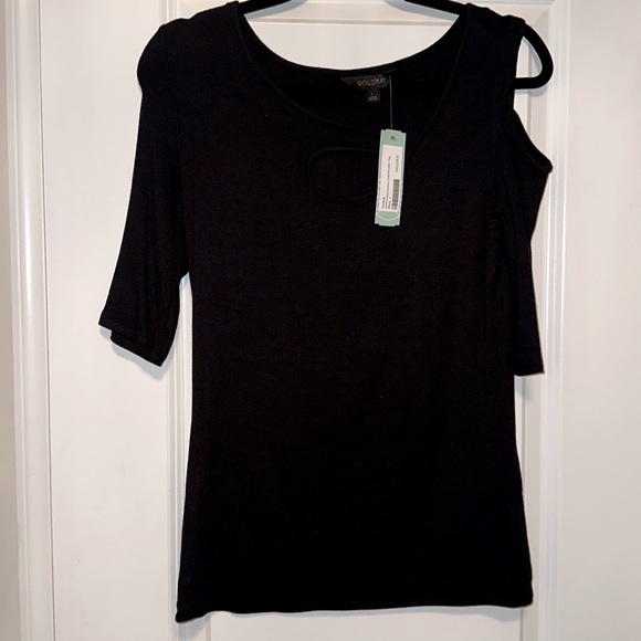 NWT - Picture 1 of 3